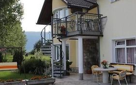 Rooms & Apartment Jozic